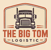The Big Tom
