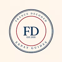France Decoded