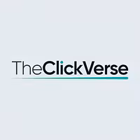 THECLICKVERSE DIGITAL SOLUTION