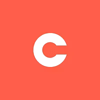 contrast design