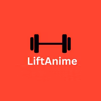 LiftAnime Society