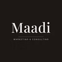 Maadi Marketing