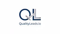 QualityLead.io