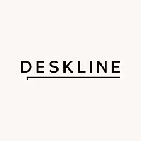 Deskline