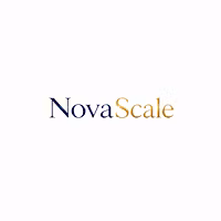 NovaScale
