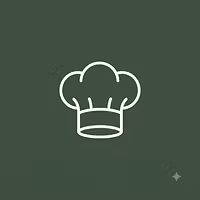 SavorMood