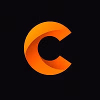 Clippely