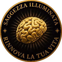 Saggezza Illuminata