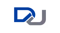 digitaluniverse.us