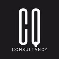 CQ Consultancy