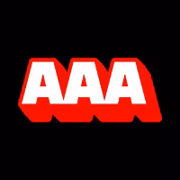 Ad Agency Academy