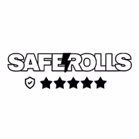 Safe Rolls Bike