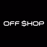 OFFSHOP