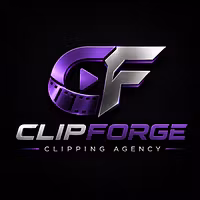 Clipforge