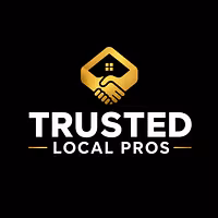 Trusted Local Pros