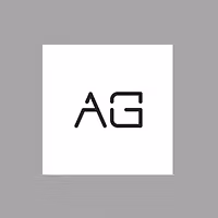 AJAYIOBE GLOBAL LTD