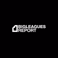 Bigleagues Report