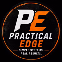 Practical Edge