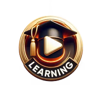 Learning online