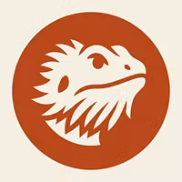 The Reptile Lab