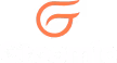 Groomie