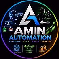 AMIN AUTOMATION