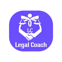 PRO SE LEGAL SCHOOL