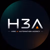 H3A