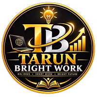 Tarun Brightwork