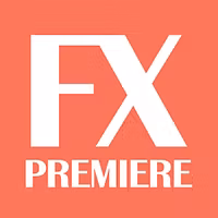 FxPremiere.com