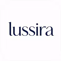 Lussira