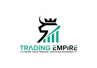 Trading CEO Sprint