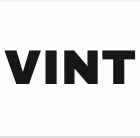 VINT