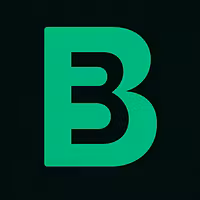 Banks Bot