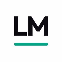 Launch Media