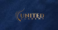United Academy
