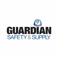 Guardian Safety & Supply