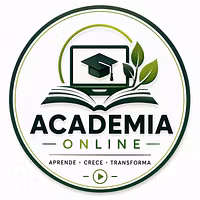 Academia Online