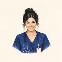 Nursing Plan