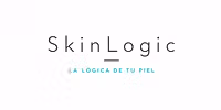 Método Skin Logic