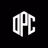Organic Printers Club