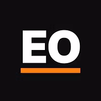 Ecom Operator