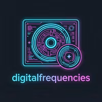 digitalfrequencies