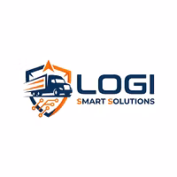 Logismartsolutions