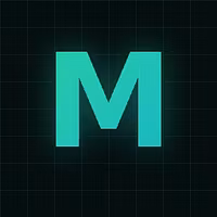 Monchannels