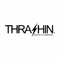 Thrashinsupply