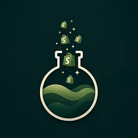 Scientific E-commerce Circle