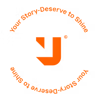 Urstory.ch