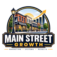MainStreet Growth