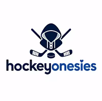 Hockeyonesies